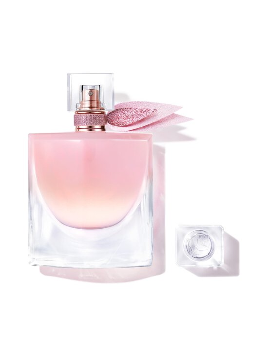 Lancôme - La Vie est Belle Vanille Nude Eau de Parfum -tuoksu - NOCOL - photo 2 Lancôme - La Vie est Belle Vanille Nude Eau de Parfum -tuoksu - NOCOL | Stockmann - photo 2
