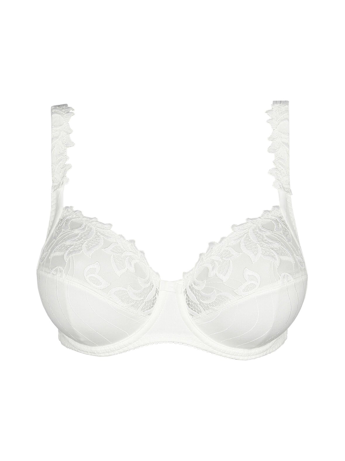 Deauville -kaariliivit