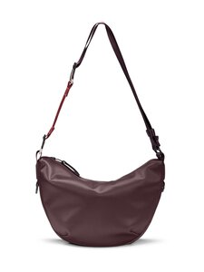 Rains - Valera-olkalaukku - 129 DEPTH | Stockmann