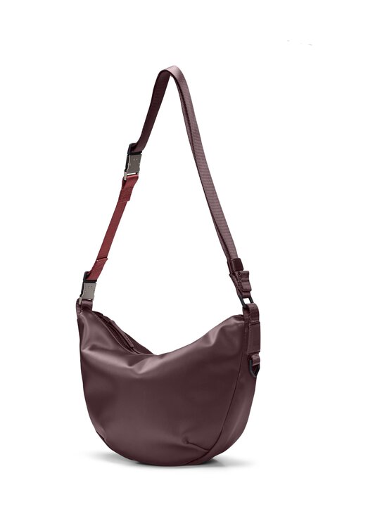 Rains - Valera plecu soma - 129 DEPTH - photo 2 Rains - Valera plecu soma - 129 DEPTH | Stockmann - photo 2
