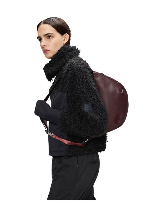 Rains - Valera plecu soma - 129 DEPTH - photo 3 Rains - Valera plecu soma - 129 DEPTH | Stockmann - photo 3