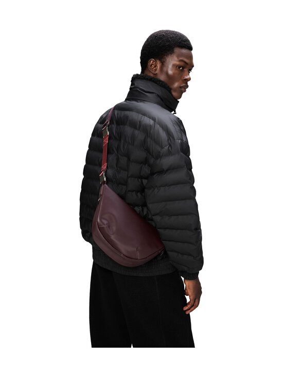 Rains - Valera plecu soma - 129 DEPTH - photo 4 Rains - Valera plecu soma - 129 DEPTH | Stockmann - photo 4