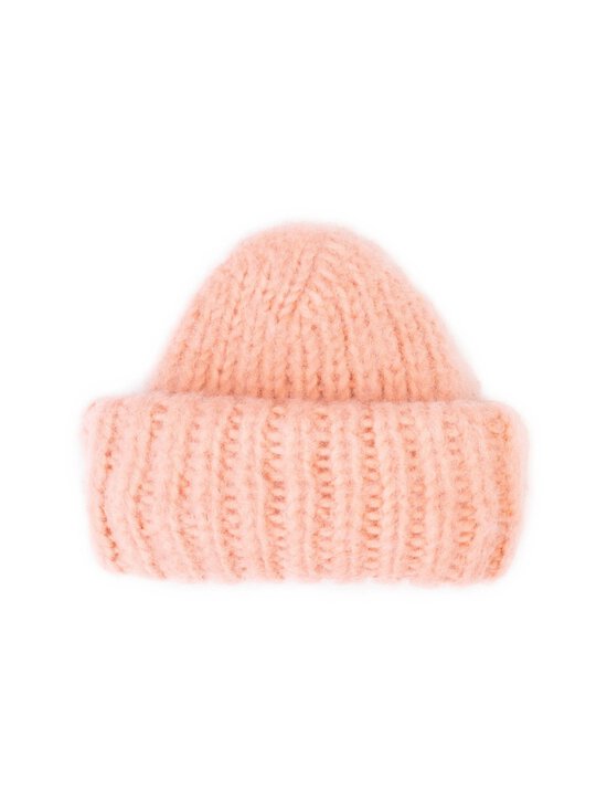 Myssyfarmi - Kyrö Originals -villapipo - NEILIKKA PEACH - photo 1 Myssyfarmi - Kyrö Originals -villapipo - NEILIKKA PEACH | Stockmann - photo 1