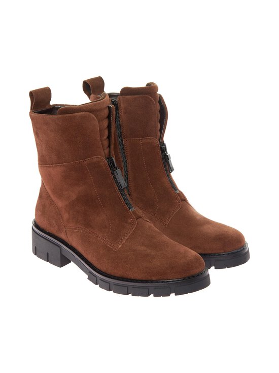 ara - Nahast saapad Dover Ankle Boots - 03 MOCCA - photo 5 ara - Nahast saapad Dover Ankle Boots - 03 MOCCA | Stockmann - photo 5