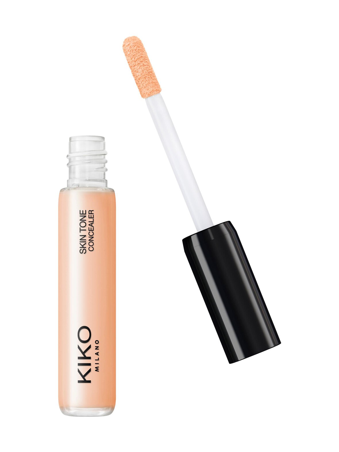 Skin tone concealer -peitevoide