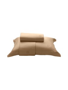 Balmuir - Castelle-tyynyliina 50 x 60 cm - 030 BEACH | Stockmann