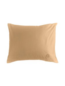 Balmuir - Castelle-tyynyliina 50 x 60 cm - 030 BEACH | Stockmann