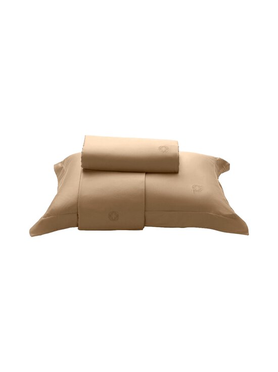 Balmuir - Castelle-tyynyliina 50 x 60 cm - 030 BEACH | Stockmann - photo 1