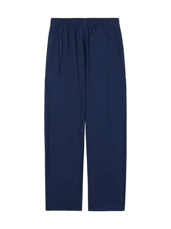 Kenzo - Jog-housut - NAVY BLUE | Stockmann - photo 2