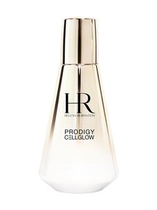 Helena Rubinstein - Prodigy Cellglow Concentrate sejas serums 50 ml Helena Rubinstein - Prodigy Cellglow Concentrate sejas serums 50 ml | Stockmann