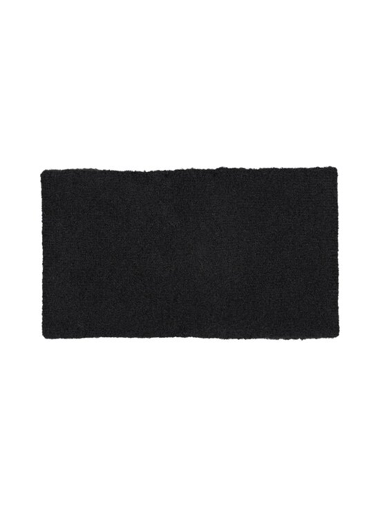 A+more - Pancakeheadband-panta - BLACK 25-191 - photo 2 A+more - Pancakeheadband-panta - BLACK 25-191 | Stockmann - photo 2