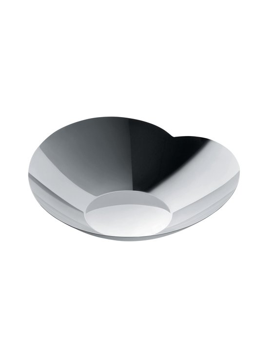 Human Collection salad bowl ø 22 cm