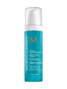 Moroccanoil - Intense Smoothing Serum -muotoiluseerumi | Stockmann