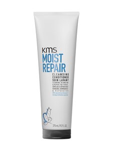 KMS - Moistrepair Cleansing -hoitoaine 300 ml | Stockmann