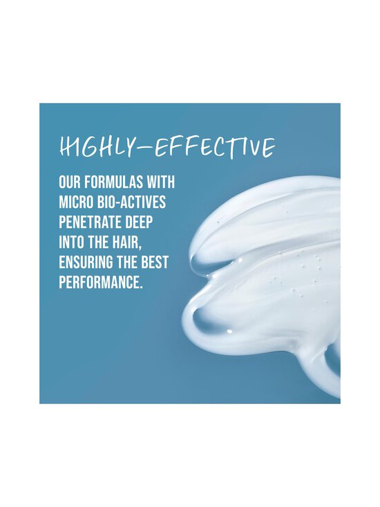 KMS - Moistrepair Cleansing -hoitoaine 300 ml | Stockmann - photo 3