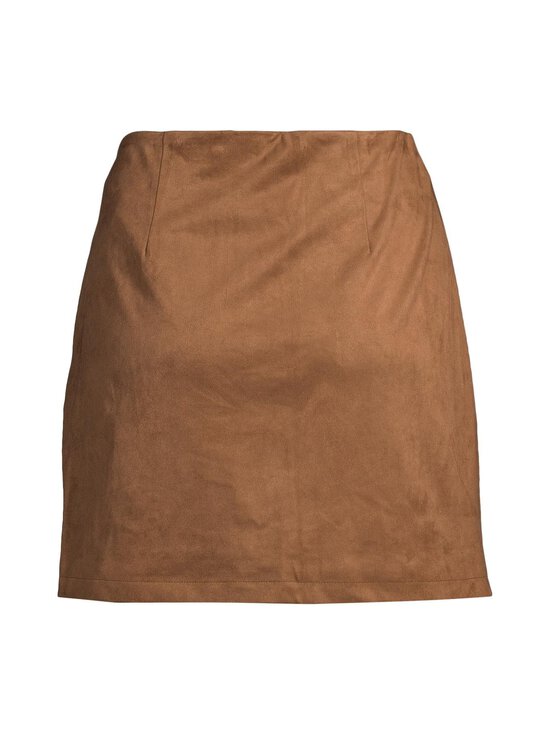 Object - Kunstnahast seelik ObjFenja - RAWHIDE - photo 2 Object - Kunstnahast seelik ObjFenja - RAWHIDE | Stockmann - photo 2