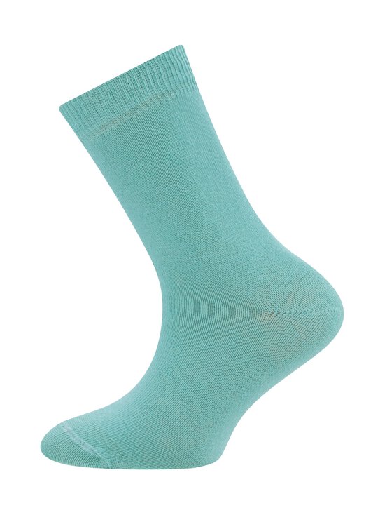 Ewers - Zeķes, 3 pāri - 2 NAVY/BLUE/ROYALBLUE - photo 3 Ewers - Zeķes, 3 pāri - 2 NAVY/BLUE/ROYALBLUE | Stockmann - photo 3