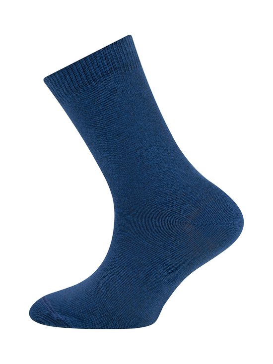 Ewers - Zeķes, 3 pāri - 2 NAVY/BLUE/ROYALBLUE - photo 4 Ewers - Zeķes, 3 pāri - 2 NAVY/BLUE/ROYALBLUE | Stockmann - photo 4
