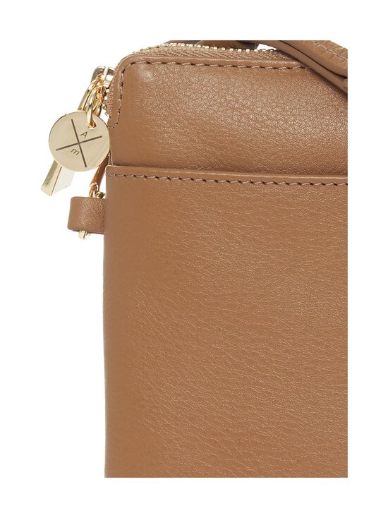 A+more - Kulta-puhelinlaukku - SAND | Stockmann - photo 3