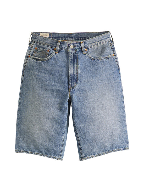 Levi's - Baggy My Frequency -shortsit - 246 MY FREQUENCY SHOR | Stockmann - photo 1