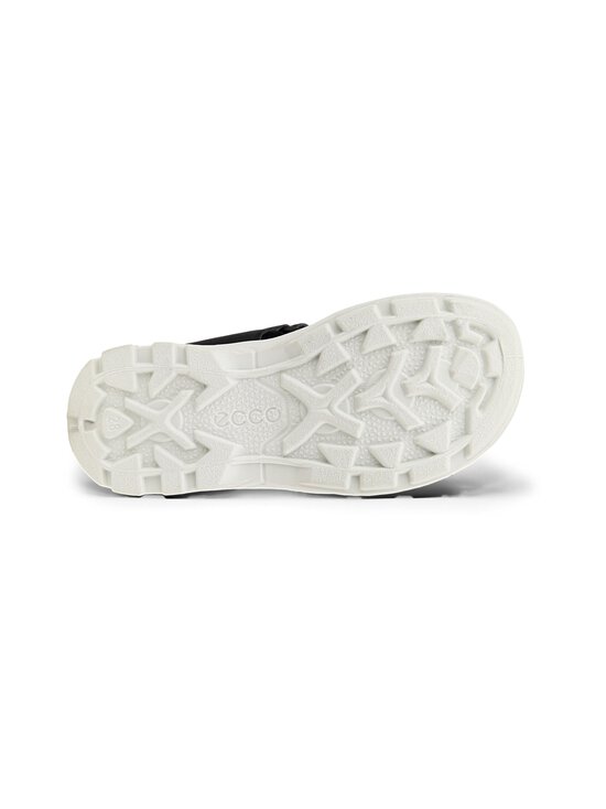 ecco - Biom Raft -sandaalit - 51052 BLACK/BLACK | Stockmann - photo 4