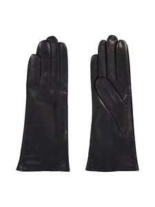 Sauso - Kaisa-nahkakäsineet - NAVY Sauso - Kaisa-nahkakäsineet - NAVY | Stockmann