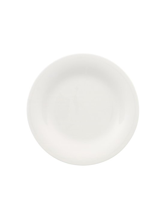 New Cottage Basic taldrik 21 cm