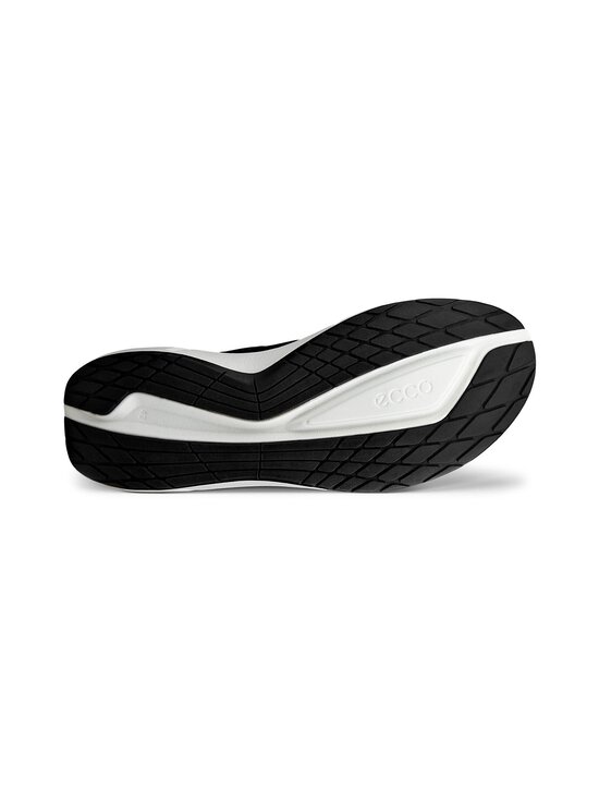 ecco - Biom 2.2 GTX sporta apavi - 51094 BLACK - photo 2 ecco - Biom 2.2 GTX sporta apavi - 51094 BLACK | Stockmann - photo 2