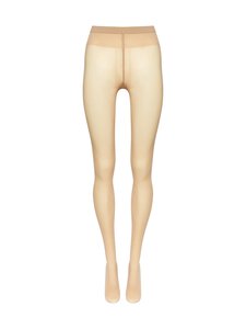 Wolford - Wolford Individual 20 den zeķubikses - 4273 COSMETIC | Stockmann