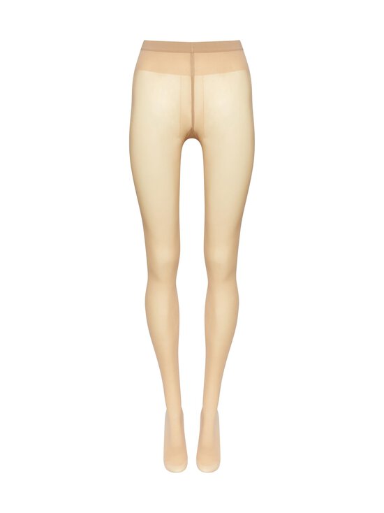 Wolford - Individual 20 den sukkpüksid - 4273 COSMETIC | Stockmann - photo 1