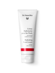 Dr.Hauschka - Jalkavoide 75 ml Dr.Hauschka - Jalkavoide 75 ml | Stockmann