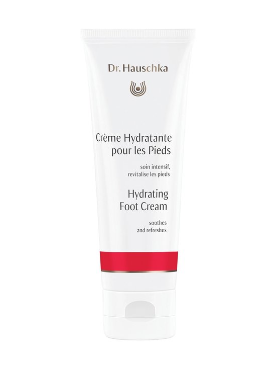 Jalkavoide 75 ml