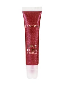 Lancôme - Huuleläige Juicy Tubes | Stockmann