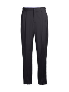 Emporio Armani - Housut - TE10155 UB081 VULCAN | Stockmann