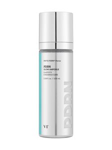 VT Cosmetics - PDRN Reedle Glow Ampoule -ampullisuihke | Stockmann