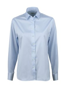 Stenströms - Siri-paitapusero - 00 LIGHT BLUE | Stockmann