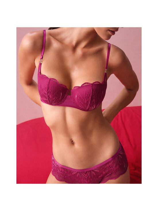 Triumph - Rinnahoidja Crazy Stupid Love WHP - 3349 PASSION FRUIT - photo 6 Triumph - Rinnahoidja Crazy Stupid Love WHP - 3349 PASSION FRUIT | Stockmann - photo 6