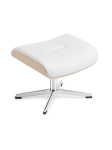 Conform - Timeout-rahi - VALKOINEN | Stockmann