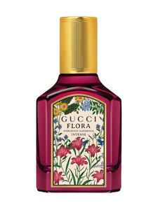 Gucci - Flora Gorgeous Gardenia EdP Intense | Stockmann
