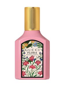 Gucci - Flora Gorgeous Gardenia EdP Intense -tuoksu | Stockmann
