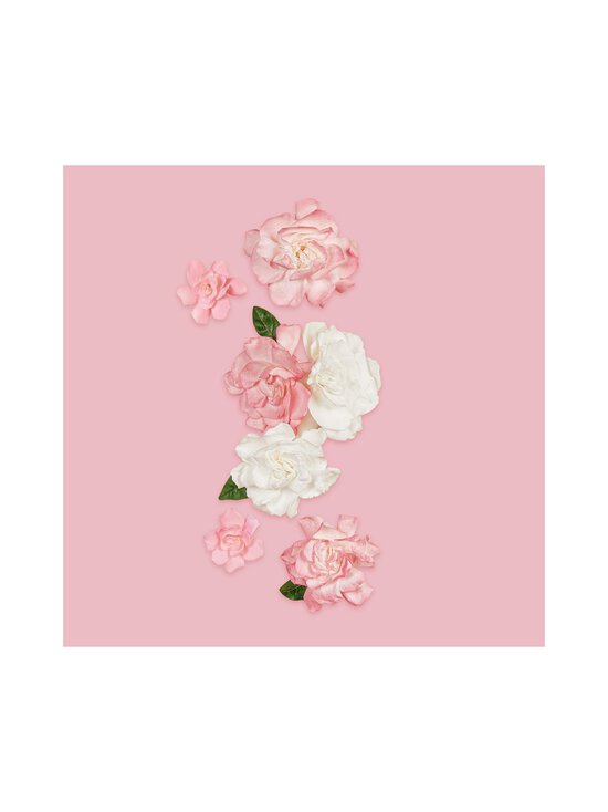 Gucci - Flora Gorgeous Gardenia EdP Intense aromāts - NOCOL | Stockmann - photo 5