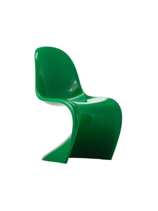 Panton Classic -tuoli