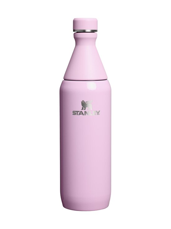 The All Day Slim Bottle termopudele 0,6 l