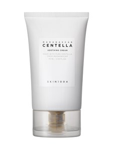 Skin1004 - Madagascar Centella Soothing Cream -kasvovoide Skin1004 - Madagascar Centella Soothing Cream -kasvovoide | Stockmann