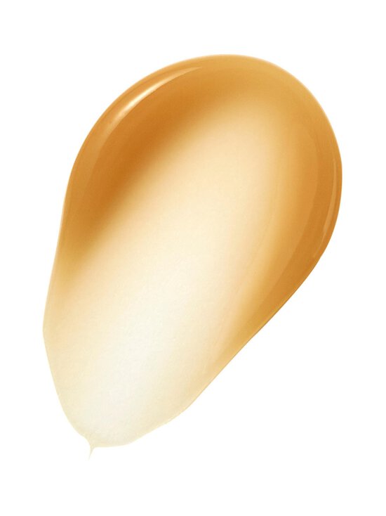 Skin1004 - Madagascar Centella Soothing Cream -kasvovoide - NOCOL - photo 4 Skin1004 - Madagascar Centella Soothing Cream -kasvovoide - NOCOL | Stockmann - photo 4