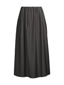 JcSophie - Jakarta-hame - 109 ANTHRACITE | Stockmann