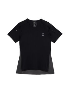 ON - Performance-T ON | Stockmann