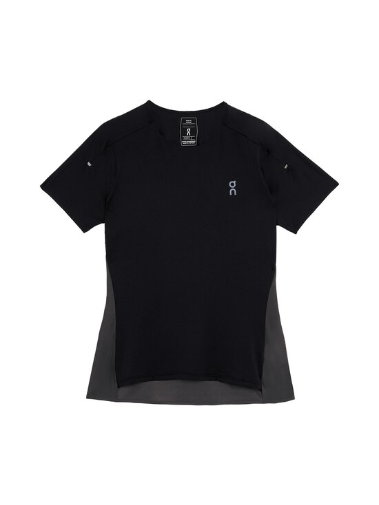 ON - Performance-T ON - BLACK | Stockmann - photo 1