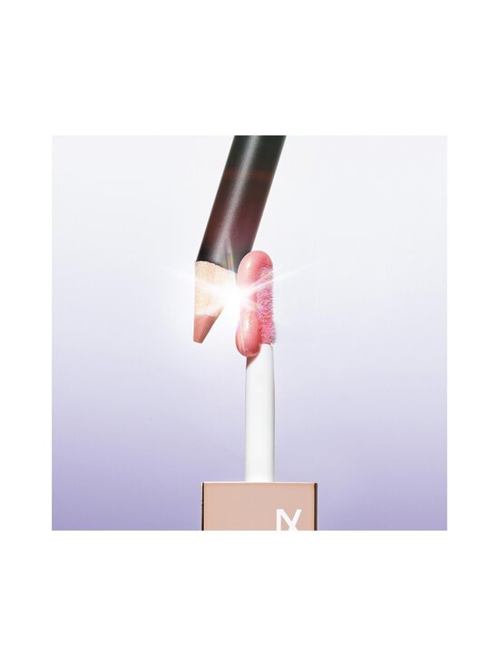 NARS - Komplekt Line & Shine Duo Orgasm & Rosebud - NOCOL | Stockmann - photo 2