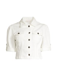 Kocca - Bakari-jakku - 60725 LATTE/PANNA | Stockmann